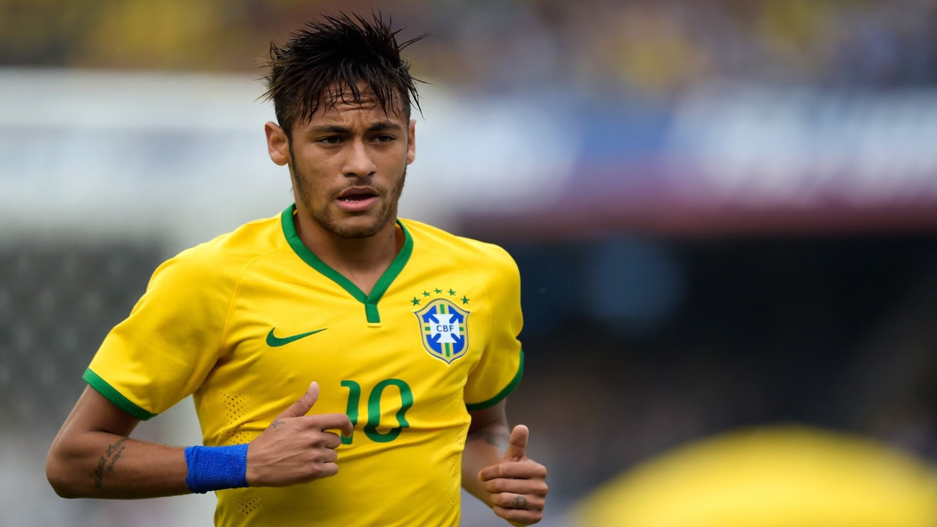 中国足球如何重建球迷信任,中国足球该何去何从