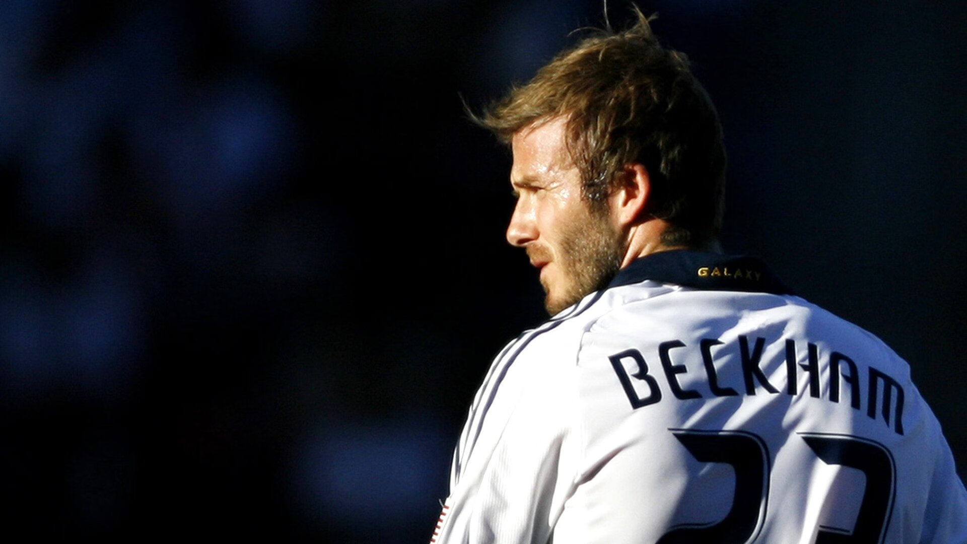 五大联赛与其他联赛商业化水平差距分析,5大联赛的发展