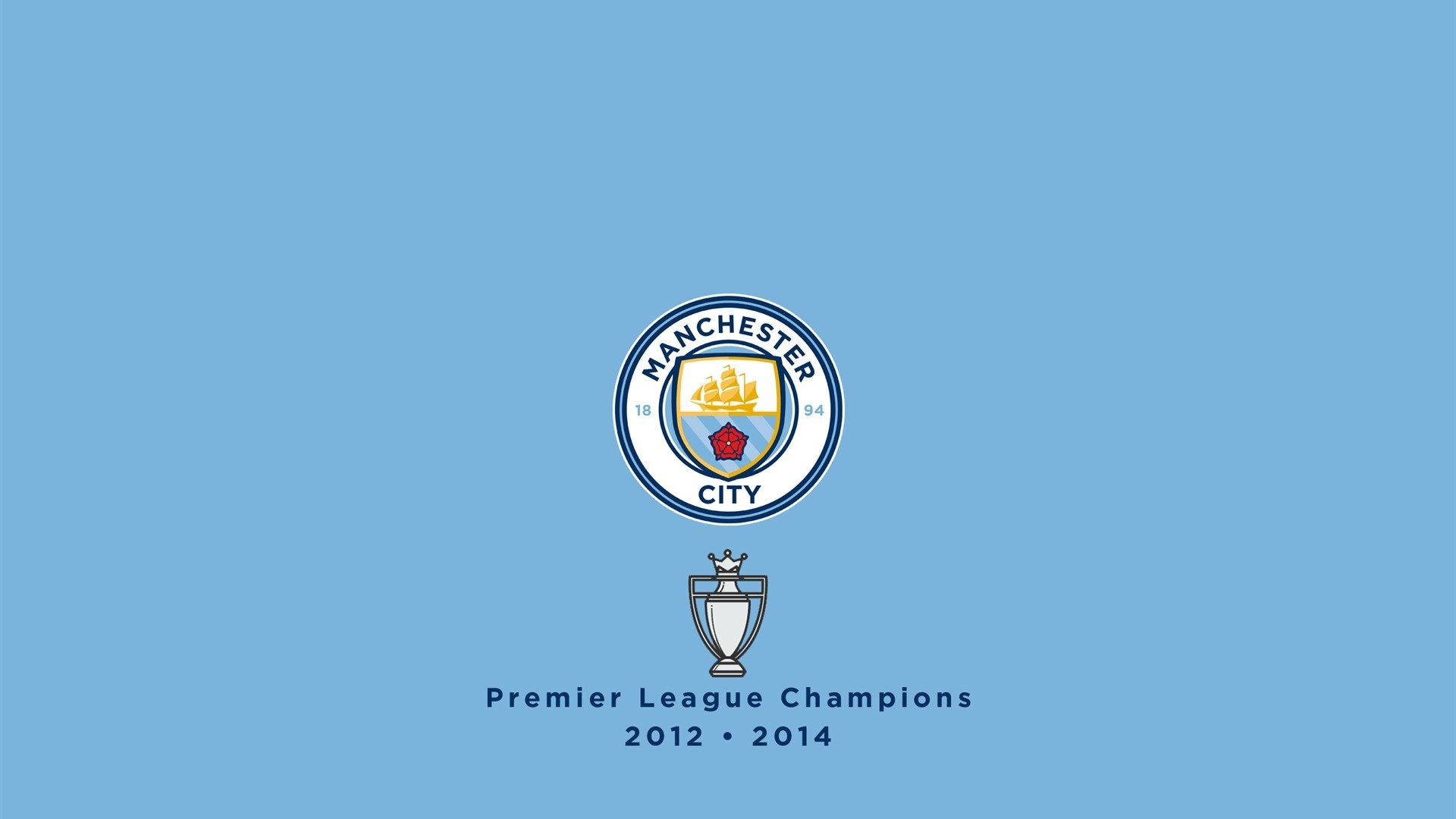 埃及赛制解析:如何打造更具竞争力的本土赛事,埃及公开赛