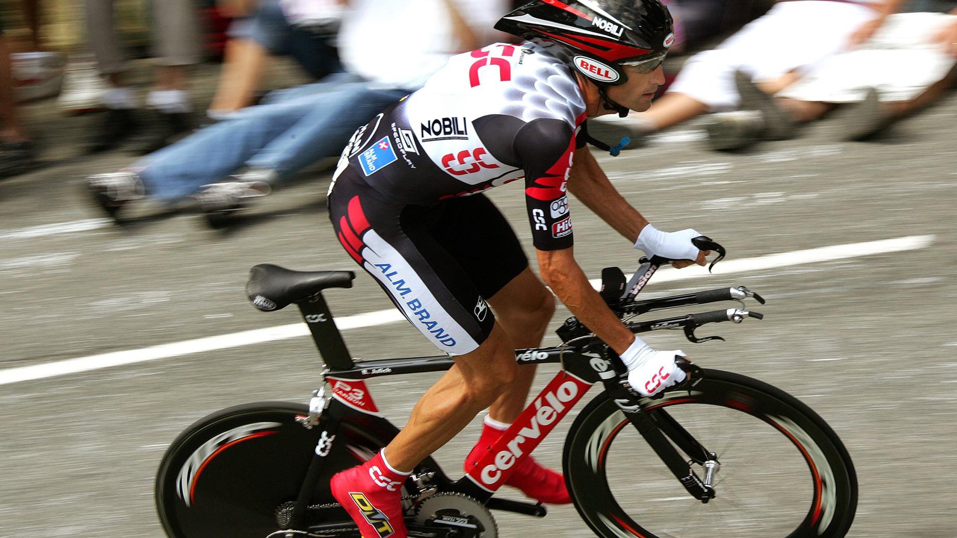 埃及赛制解析:如何打造更具竞争力的本土赛事,埃及公开赛