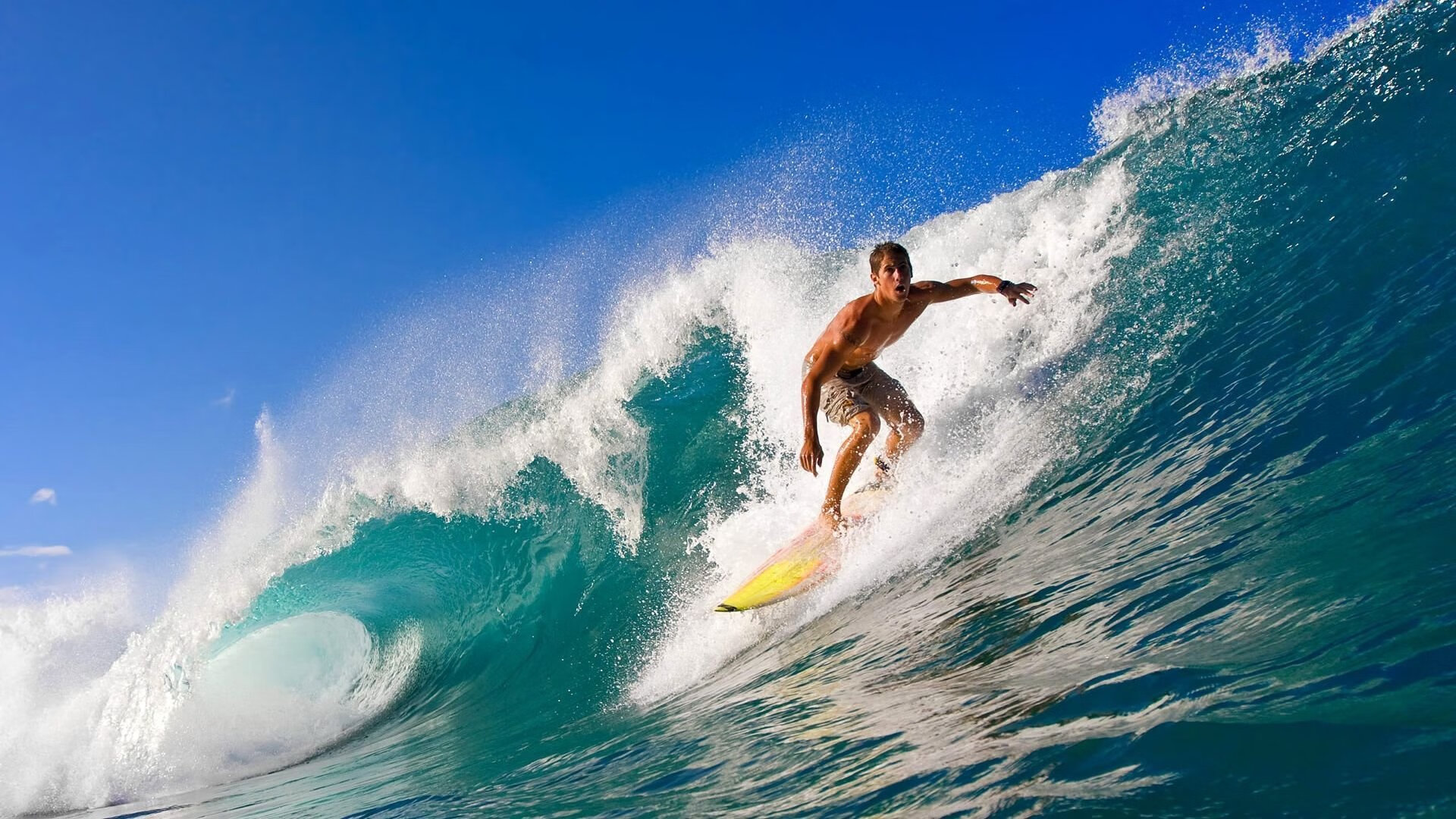 世界杯劲爆瞬间:逆境中逆袭的精彩表现,世界杯决赛逆转