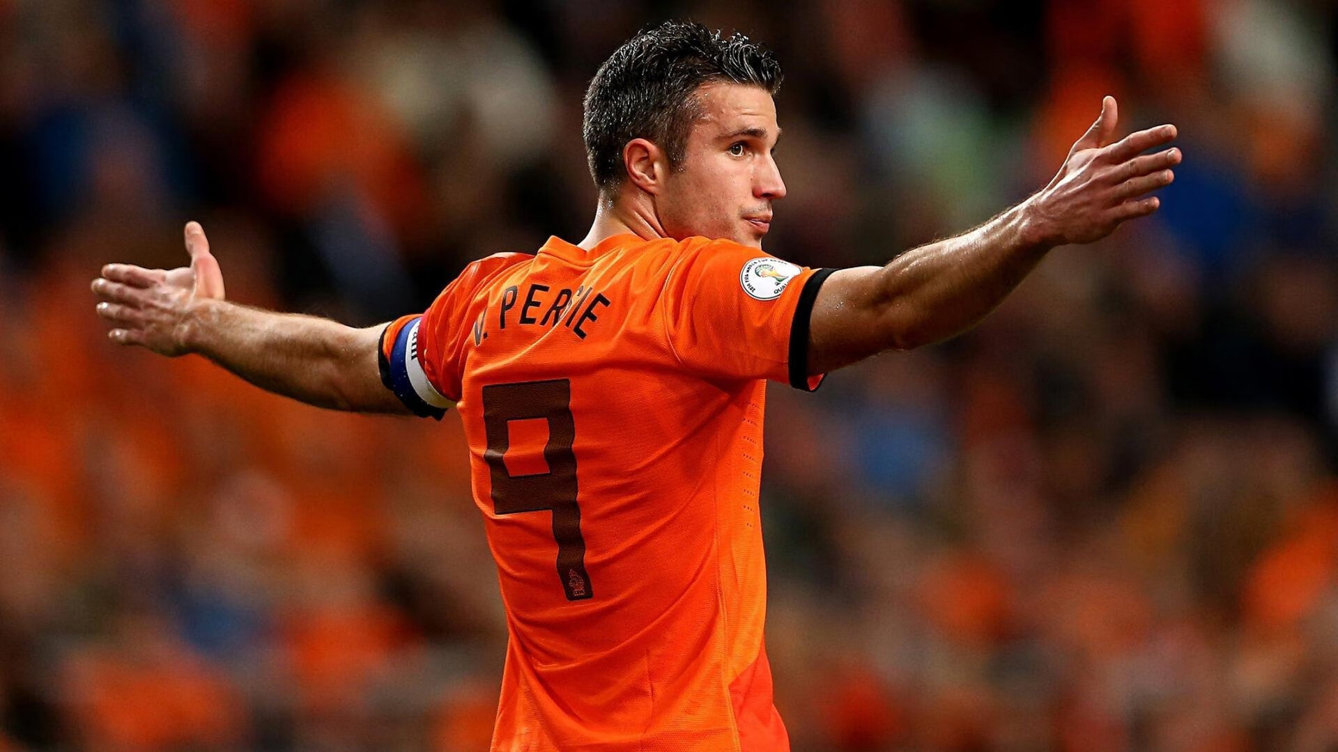 中长距离泳姿节奏稳定,耐力见长,适合长距离的泳姿