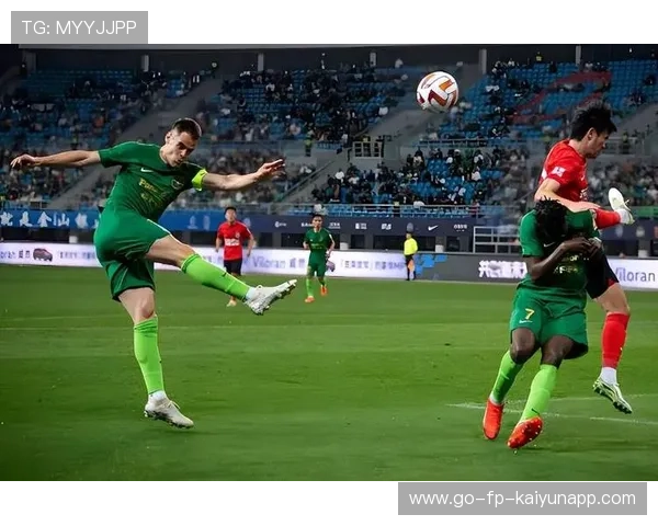 冬窗多条大鱼争夺战！瓦科备受关注，周定洋身处变数，降级球队成抢手对象