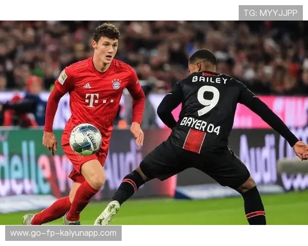 拜仁财报创纪录！总营收9.78亿欧再创新高，净利润2710万欧，拜仁2020财报