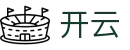 开云娱乐官网-KAIYUN体育真人棋牌电子综合平台