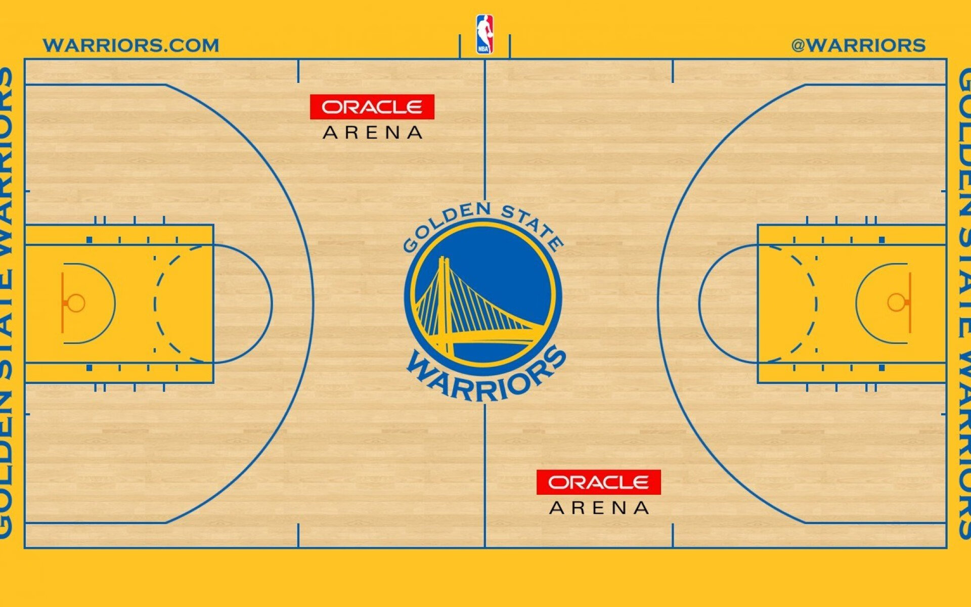 全新赛制提升赛事观赏性，选手需快速适应，最全观赛指南