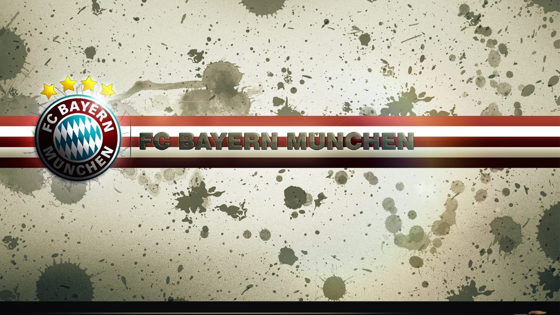 全新赛制提升赛事观赏性，选手需快速适应，最全观赛指南