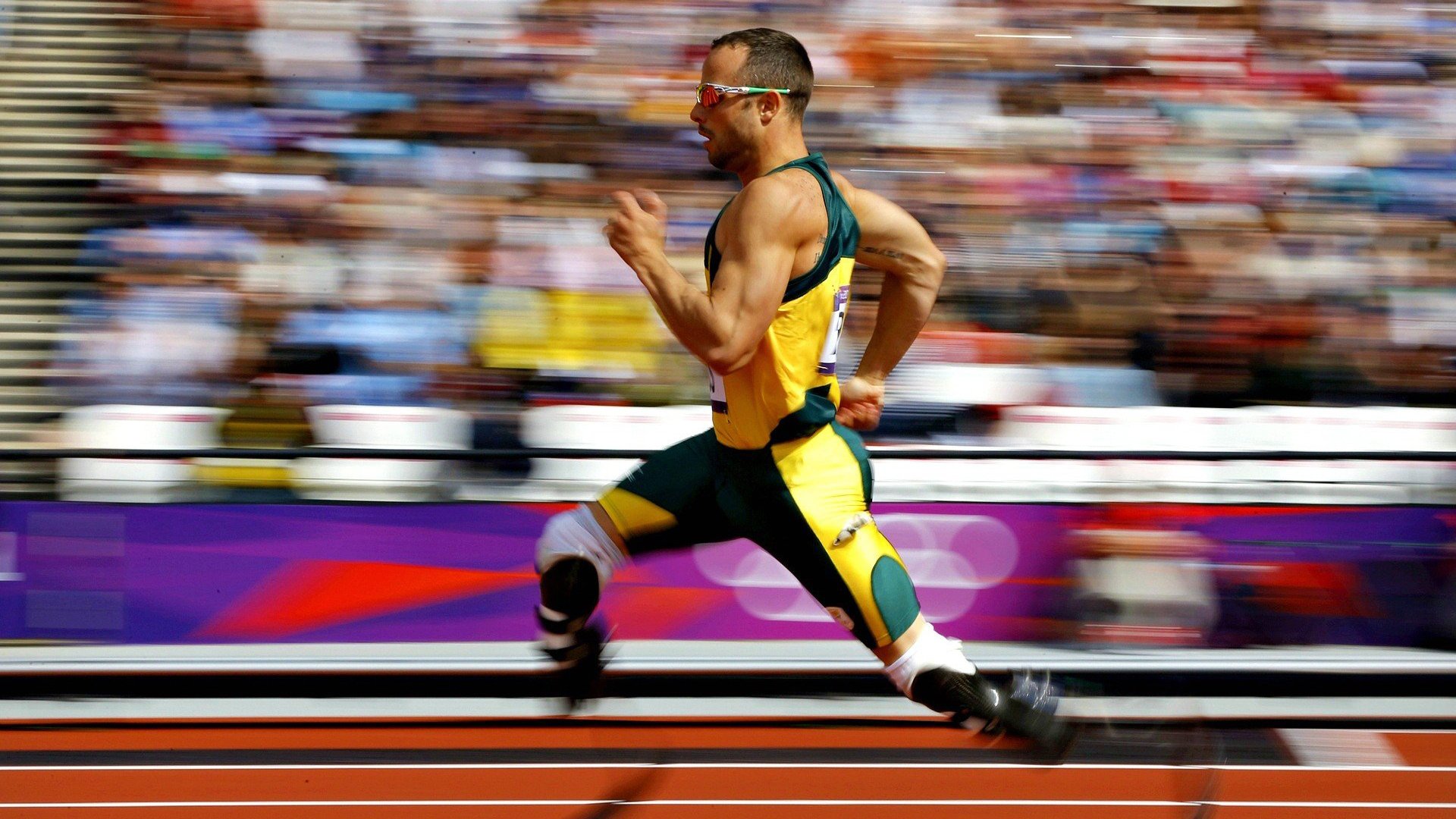 全民健身路径设施覆盖率达九成以上,全民健身路径是健身过程而不是健身器材