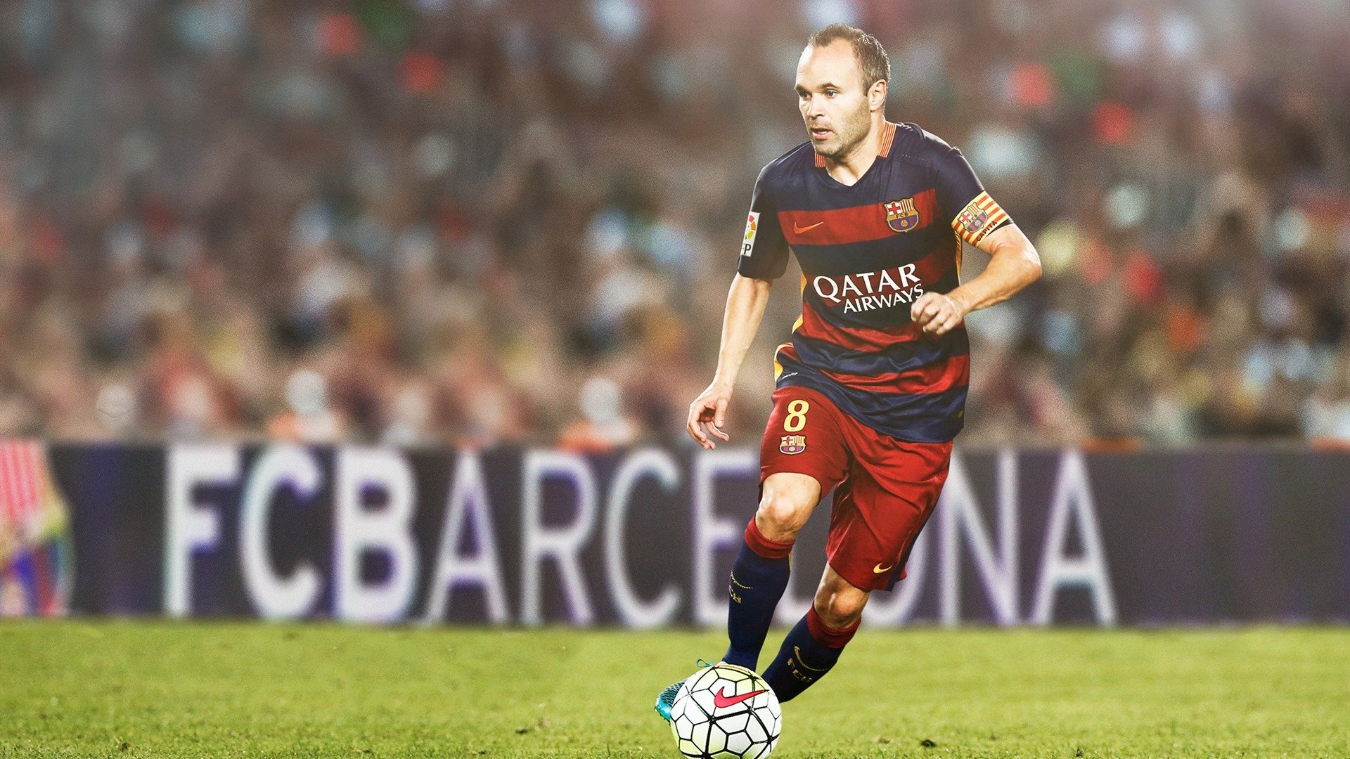 开云电竞app-比赛临场指挥能力考验主帅调度智慧，比赛临场是什么意思