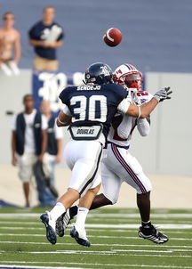 kaiyun 开云体育-瑞典乒乓球队的制胜战术：从防守到反击，瑞典乒乓球的兴衰