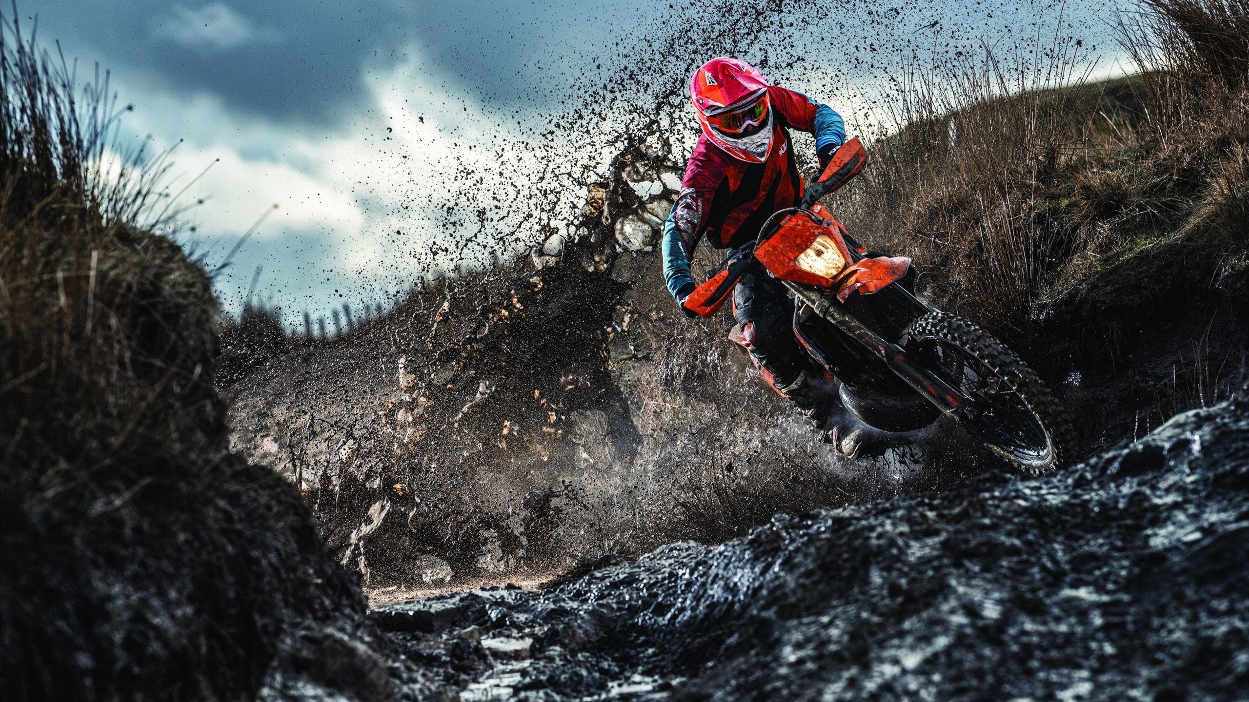 开云体育官网登入-直播技术突破提升赛事观赏性，直播技术怎么实现