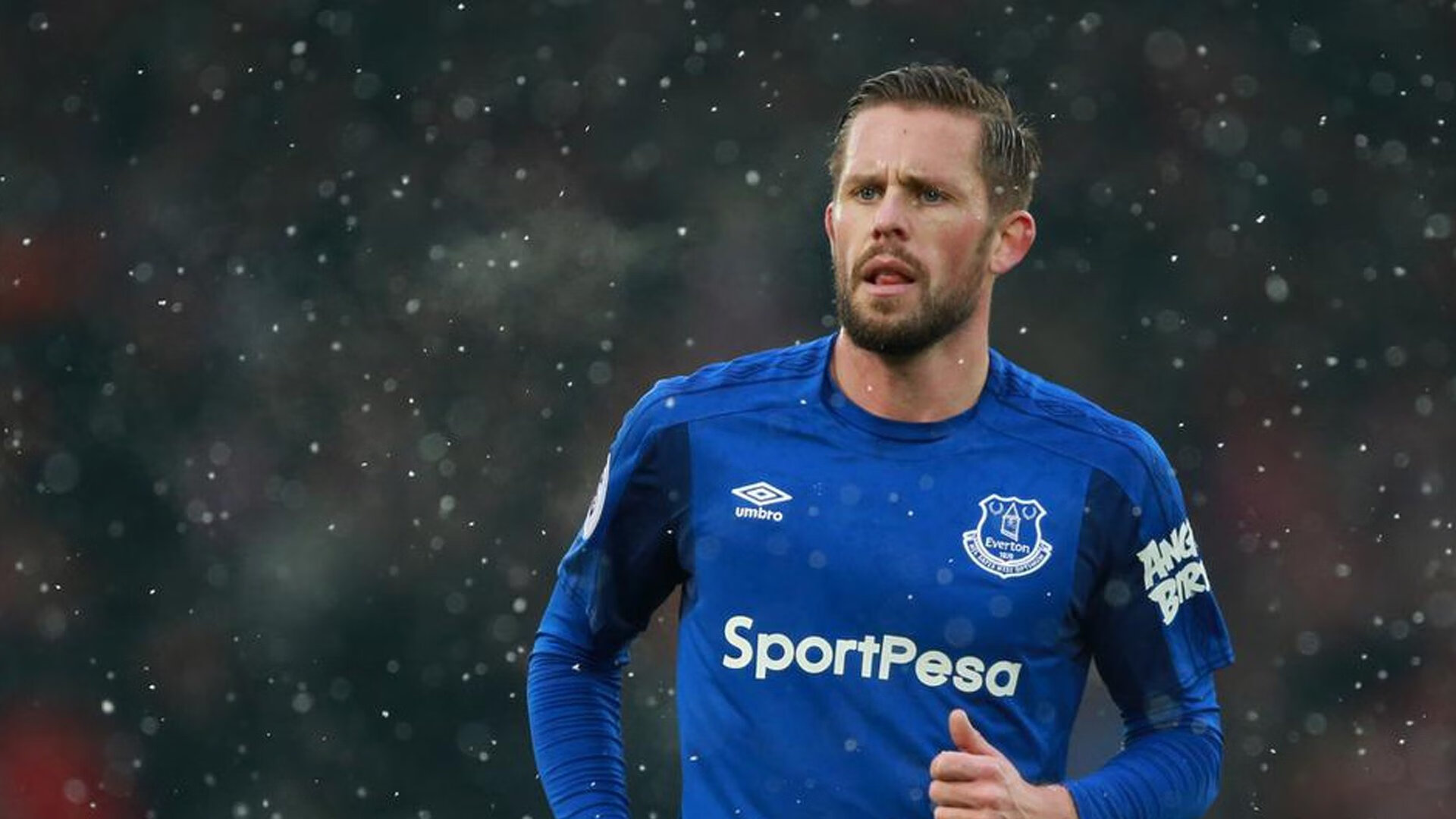 节奏控制能否成为赛季平稳提升的核心标签,节奏控制方法